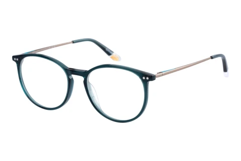 Okulary korekcyjne O`Neill ON 963068 74